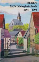 k-1994_Kleingladenbach