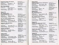 k-1994_Kleingladenbach_Programm