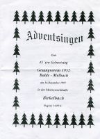 k-1997_Adventsingen