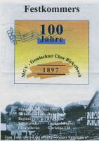 k-1997_Birkelbach_100_Jahre