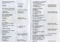 k-1997_Birkelbach_100_Jahre_Programm