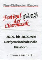 k-1997_Hünsborn