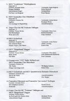 k-1997_Hünsborn_Programm2