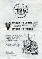 k-2000_Arfeld_125_Jahre