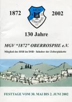 k-2002_Oberrosphe