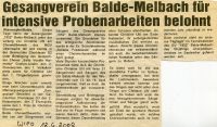 k-2002_Oberrosphe_Presse