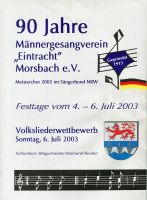 k-2003_Morsbach_90_Jahre