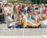 k-2004_Dorffest_Balde_Presse