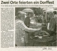 k-2004_Dorffest_Wipo