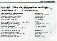 k-2004_Kleingladenbach_120_Jahre_Programm