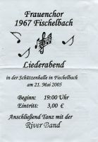 k-2005_FC_Fischelbach