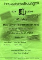k-2006_Rückershausen_80_Jahre