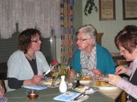 IMG_0438