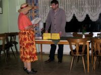 IMG_0452