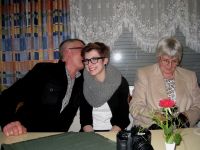 IMG_0471