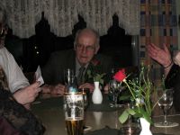 IMG_0472