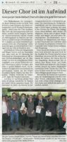 JHV_2012_SZ