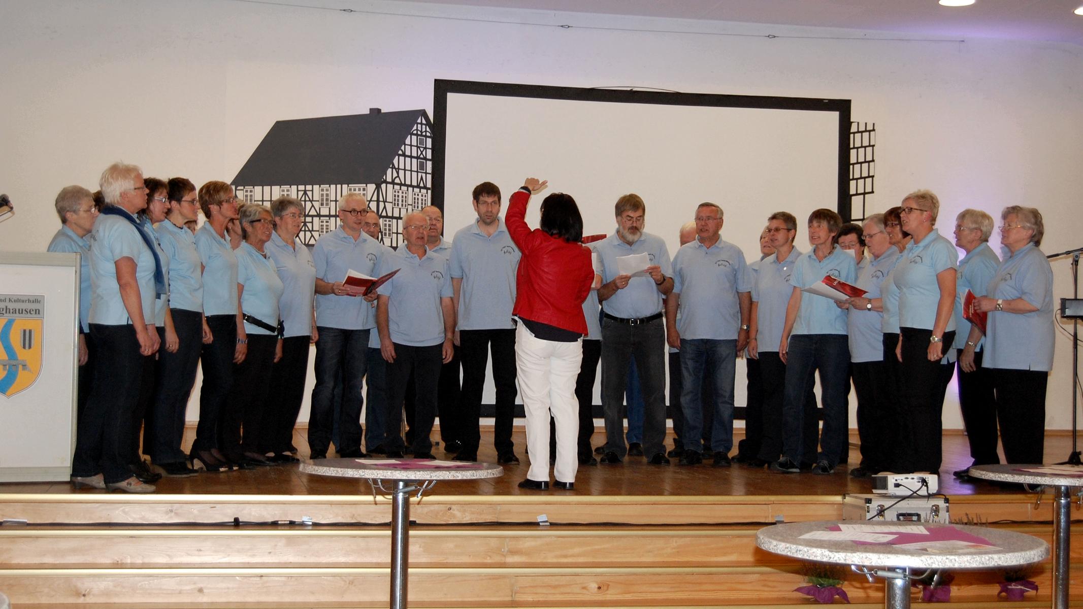 G. Verein Balde 29.9.2012 Teil 1 032