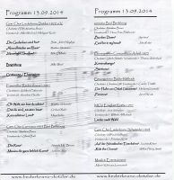 k-img163