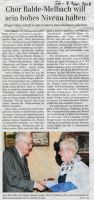 JHV_20015_SZ