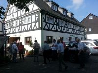 k-Stimmbildung_Irmgarteichen