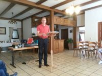 k-Stimmbildung_Irmgarteichen51