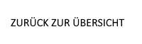 zurück Button